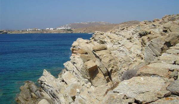 Άποψη - View